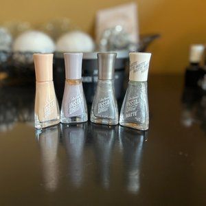 Sally Hansen Insta-Dri